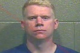 Usai Perkosa Siswinya 3 Kali, Pak Guru Blokir Medsos Korban untuk Hilangkan Jejak