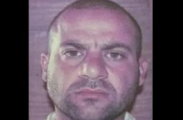 Mengenal Bos Baru ISIS, Mengaku Cucu Nabi, Dijuluki 