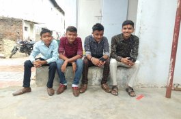 15 Pria Meninggal, Calon Pengantin di India Harus Lalui Tes Pernapasan Sebelum Ijab Kabul