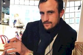 Penyelundup Manusia Sebut Kematian 39 Orang di Kontainer 'Undian Keberuntungan'