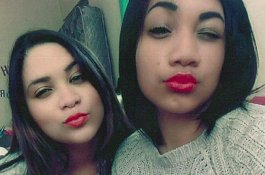 Gegara Selfie, Gadis Remaja ini Tahu Bahwa Dia Adalah Anak yang Dicuri