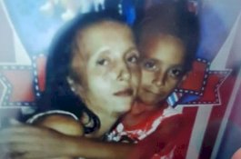 Gadis 13 Tahun Bunuh Kakaknya yang Hamil Tua, Lalu Ambil Bayi Dalam Rahimnya