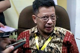 Newcomer, Sosok Incaran None untuk Dampingi Dirinya di Pilwalkot Makassar