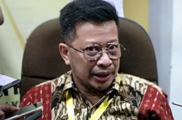 Maju di Pilwalkot, None Sebut Tak Akan Ikuti Kebiasaan Pemkot yang Selalu Ubah Arus Jalan