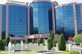 Ayah Pukuli Bayinya Hingga Mati di Hotel Bintang Lima