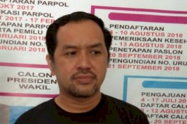 Harus Setor 72.570 Dukungan, Ini Tahapan Lengkap Pendaftaran Calon Perseorangan