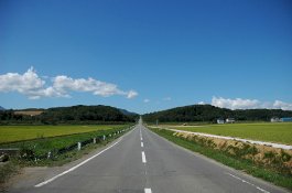 Mengapa Terus Meminta Petunjuk Jalan Lulus ketika Salat? Ini Uraian Lengkapnya