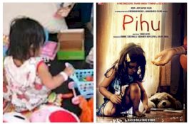 Balita Bersama Jasad Ibunya yang Membusuk 3 Hari, Warganet Ingat Film 