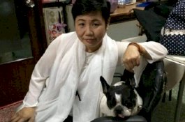 Jasad Miliarder yang Hilang Ditemukan di Dalam Kulkasnya, Kaki dan Tangannya Terikat