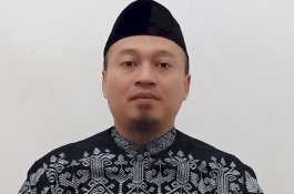 Tawarkan Solusi Sehat, Sekretaris P-Aspetri Sulsel Kirim Surat Terbuka kepada Menteri Kesehatan