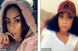 Usai Threesome, PSK Ini Perlihatkan Video ke Pelanggan, 