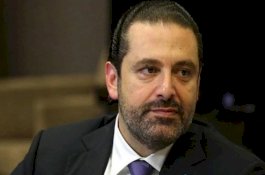 PM Lebanon Mengundurkan Diri Menyusul Demonstrasi Hampir 2 Minggu