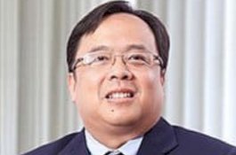 Besok, Menristek Dijadwalkan Berkunjung ke Sidrap