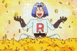 Dalam Tiga Tahun, Pokemon GO Sudah Raup Rp42 Triliun