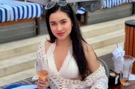 Muncikari Putri Amelia Ternyata Satu Jaringan dengan Germo Vanessa Angel