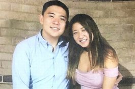 Wanita ini Hasut Pacarnya untuk Bunuh Diri Melalui 47.000 SMS