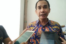 Soal Siswi SMPN 40 yang Berhenti karena Seragam, Ketua DPRD Makassar Bilang Begini