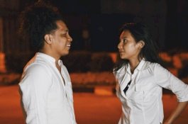 Tak Restui Anaknya dengan Arie Kriting, Sang Ibu: Indah Sekarang Kayak Binatang