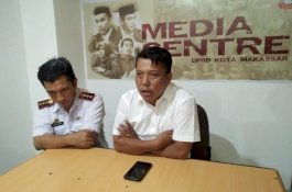 Bibir Siswa Digunting, Dewan Minta Kepala Sekolah Dipecat