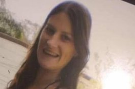 Usai Membunuh Sabrina, Pengendara Ini Bakar Mayat Korban hingga Jadi Abu