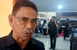 Gowa Urutan Pertama Daerah dengan Anggaran Pendidikan Terbesar