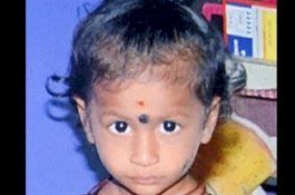 Balita Tenggelam di Kamar Mandi Saat Ibu Asyik Nonton Operasi Penyelamatan Bocah dari Sumur