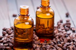 Manfaat Minyak Esensial Kopi untuk Kesehatan