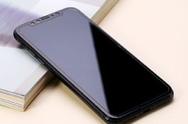 Personel Polsek Tanete Tangkap Pelajar dalam Sekolah, Ternyata Ini Kasusnya