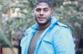 Tak Punya Tiket, 2 Pria Dipaksa Melompat dari Kereta, 1 Tewas Seketika