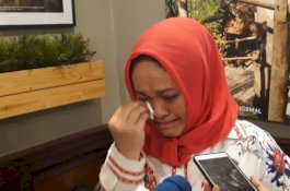 Sakitnya Misriyani Ilyas; Dipecat Sehari Sebelum Dilantik, Teleponnya Dicueki Pengurus DPP Gerindra