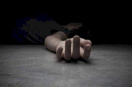 Anak dan Menantu Biarkannya Ibunya Kelaparan Sampai Mati