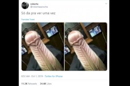 Duh, Gaya Rambut Kepang Ini Bikin Gagal Paham