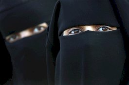 Soal Larangan Cadar, Muhammadiyah: Jangan Fokus pada Aksesoris