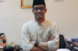 Prodi PGSD Unismuh Raih Akreditasi A, Dekan FKIP: Tradisi Unggul adalah Etos Muhammadiyah