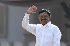 Tak Ada Pembatasan Internet Saat Ulang Tahun OPM 1 Desember