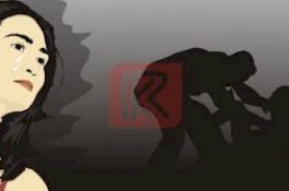 Santriwati Diperkosa 2 Pria Saat Kabur dari Pesantren