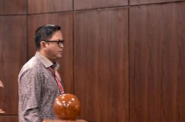 KPU Terapkan Sistem Rekapitulasi Suara Elektronik di Pilkada 2020