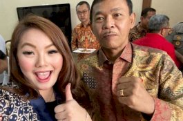 Resmi Jadi Kapolri, Segini Gaji Jenderal Idham Aziz