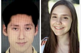 Sekarat dengan Dua Peluru di Kepala, Mahasiswi Cantik Ini Masih Sempat Diperkosa