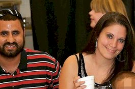 Usai Autopsi, Penyidik Bergidik Ngeri, 