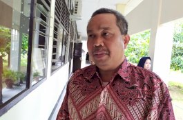 Syarat Calon Independen Pilkada Barru, Wajib Punya 12.969 KTP Dukungan