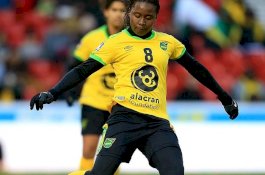 Bertengkar Gegara Ponsel, Pemain Bola Wanita Tewas Ditikam Wanita Lain