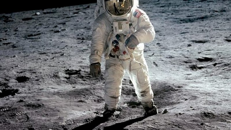 NASA