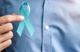 Kadar Hormon yang Tinggi Dalam Darah Meningkatkan Risiko Kanker Prostat