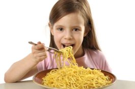 Pelanggan Tak Sengaja Bayar Rp1,9 M Usai Makan, Pemilik Toko Sempat Girang Lalu Kaget