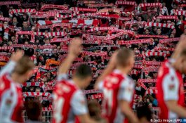 Union Berlin, Klub Liga Jerman yang Eksis karena Donor Darah para Suporter