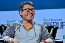 Google Akuisisi Fitbit Rp29 T