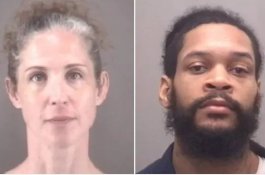 Ibu Biarkan Suami Perkosa Anak Gadisnya, Dia Lalu Ubah Status Korban Jadi Selir