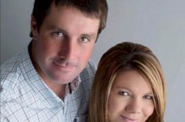 Patrick Sekongkol Selingkuhan Bunuh Tunangan, 