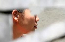 Sempat Lari Tanpa Busana Sebelum Diparangi, Begini Detik-detik Terbunuhnya Veronika